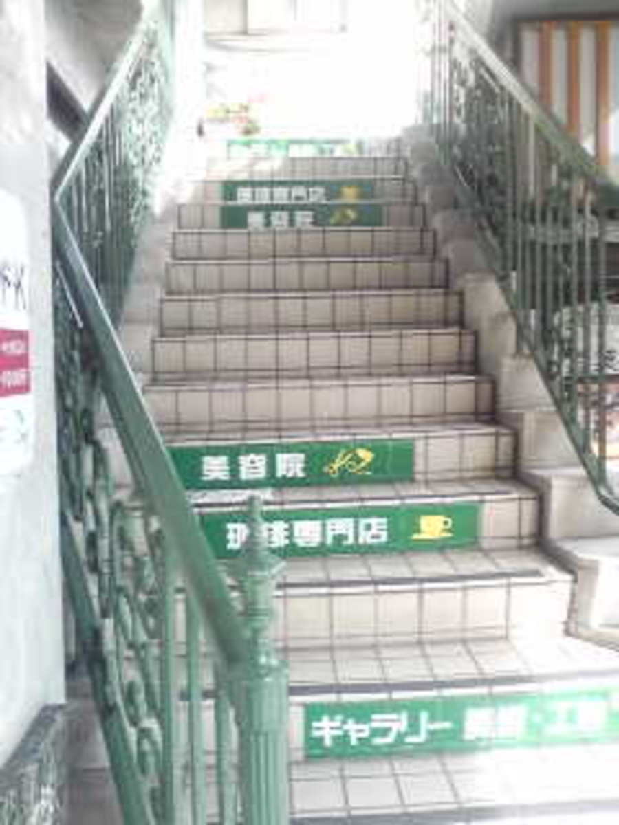 fresh/building/J00100411741_4