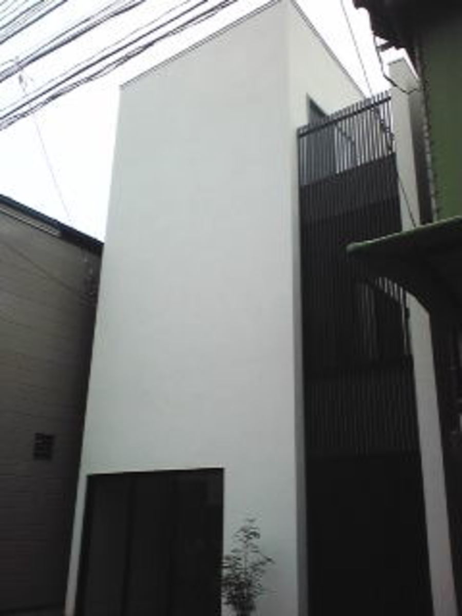 fresh/building/J00100411742_1
