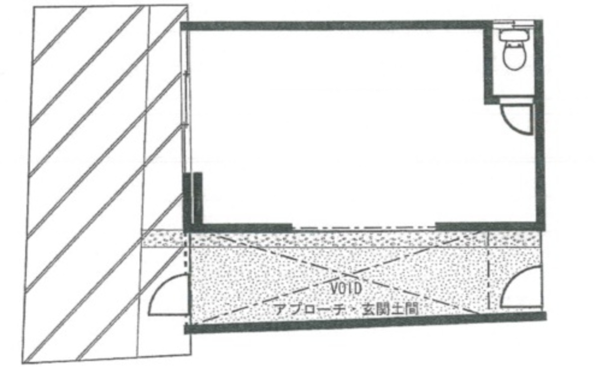 fresh/building/J00100411742_18