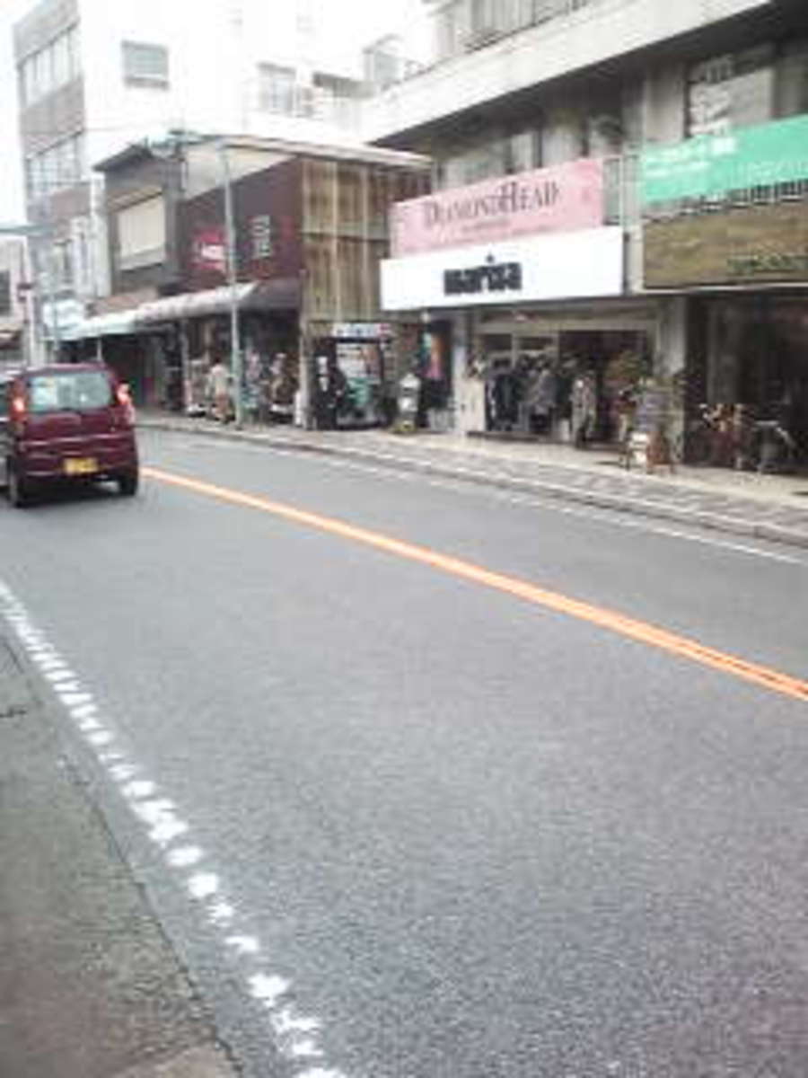 fresh/building/J00100411742_2