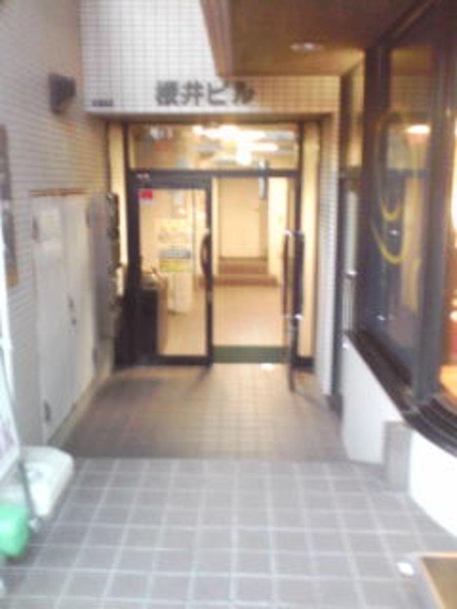 fresh/building/J00100411743_3