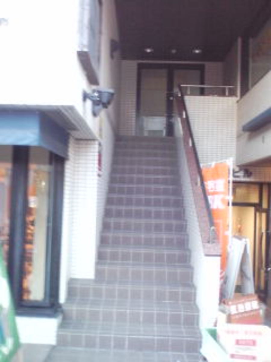 fresh/building/J00100411743_4