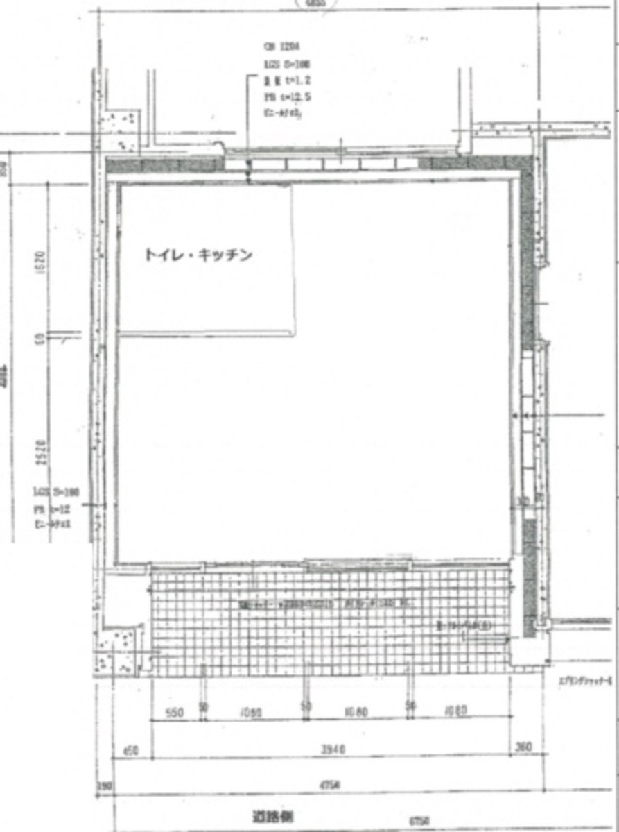 fresh/building/J00100411744_18