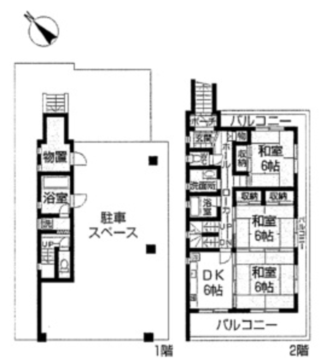 fresh/building/J00100411746_18