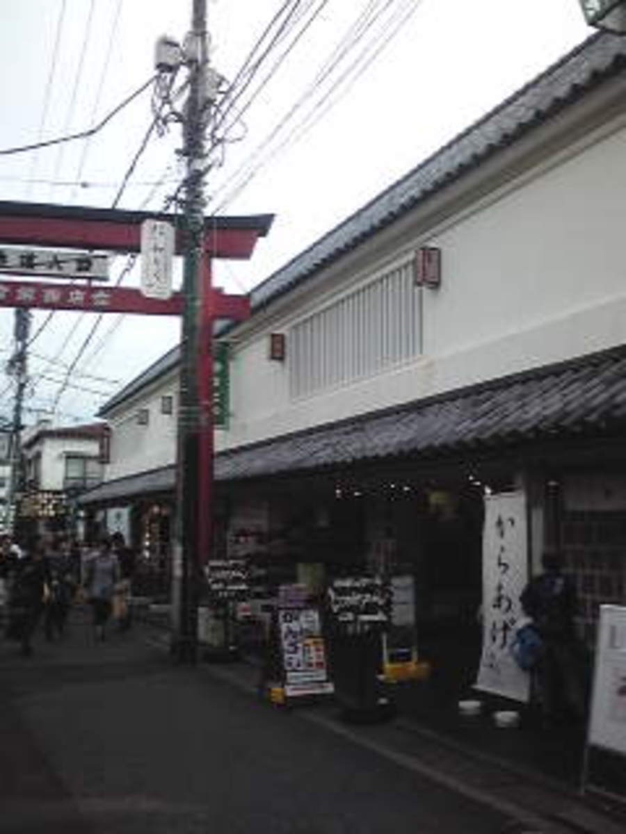 fresh/building/J00100411747_1