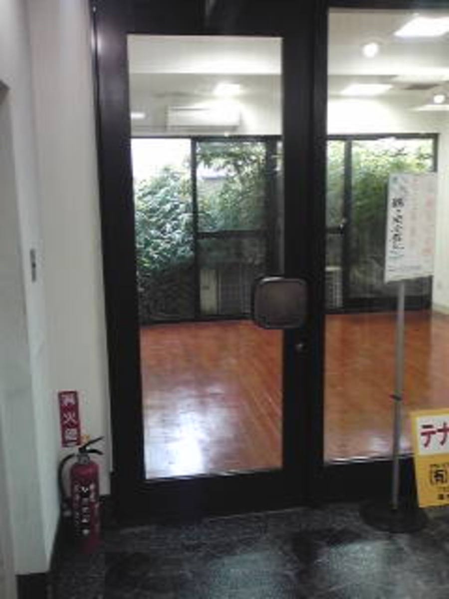 fresh/building/J00100411747_10