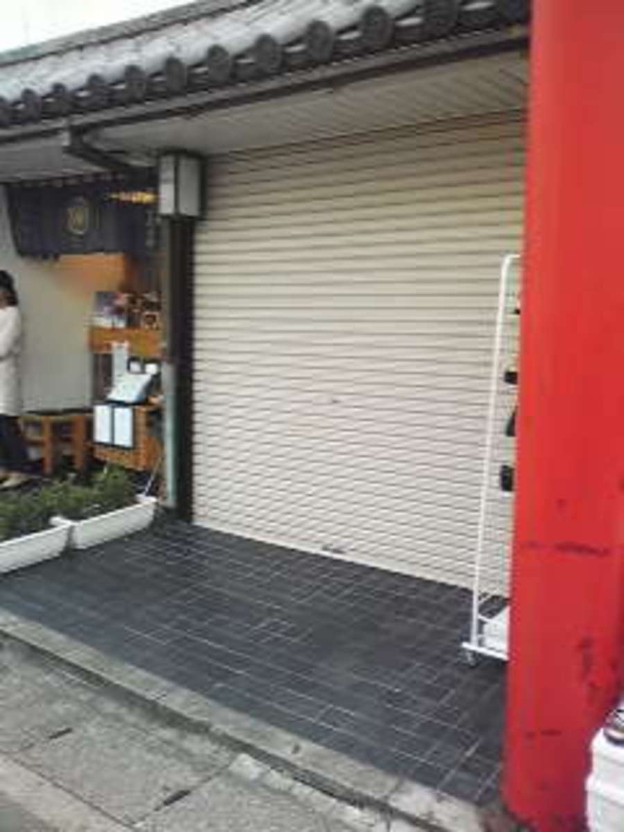 fresh/building/J00100411747_9