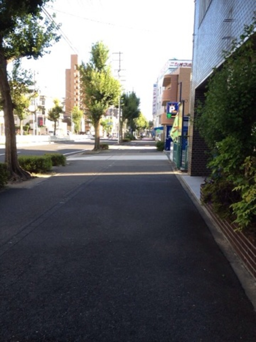 fresh/building/J00100411748_2