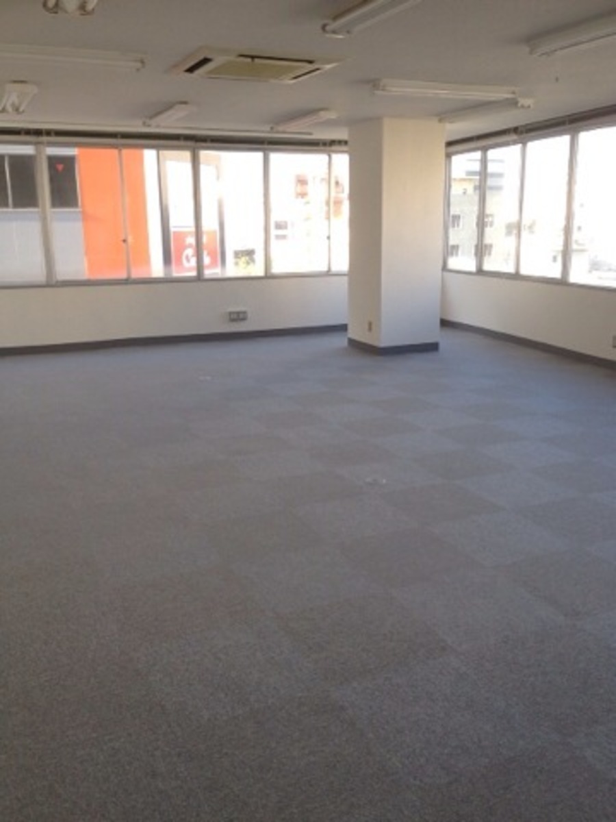 fresh/building/J00100411748_5