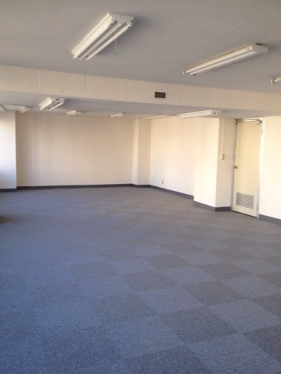 fresh/building/J00100411748_6