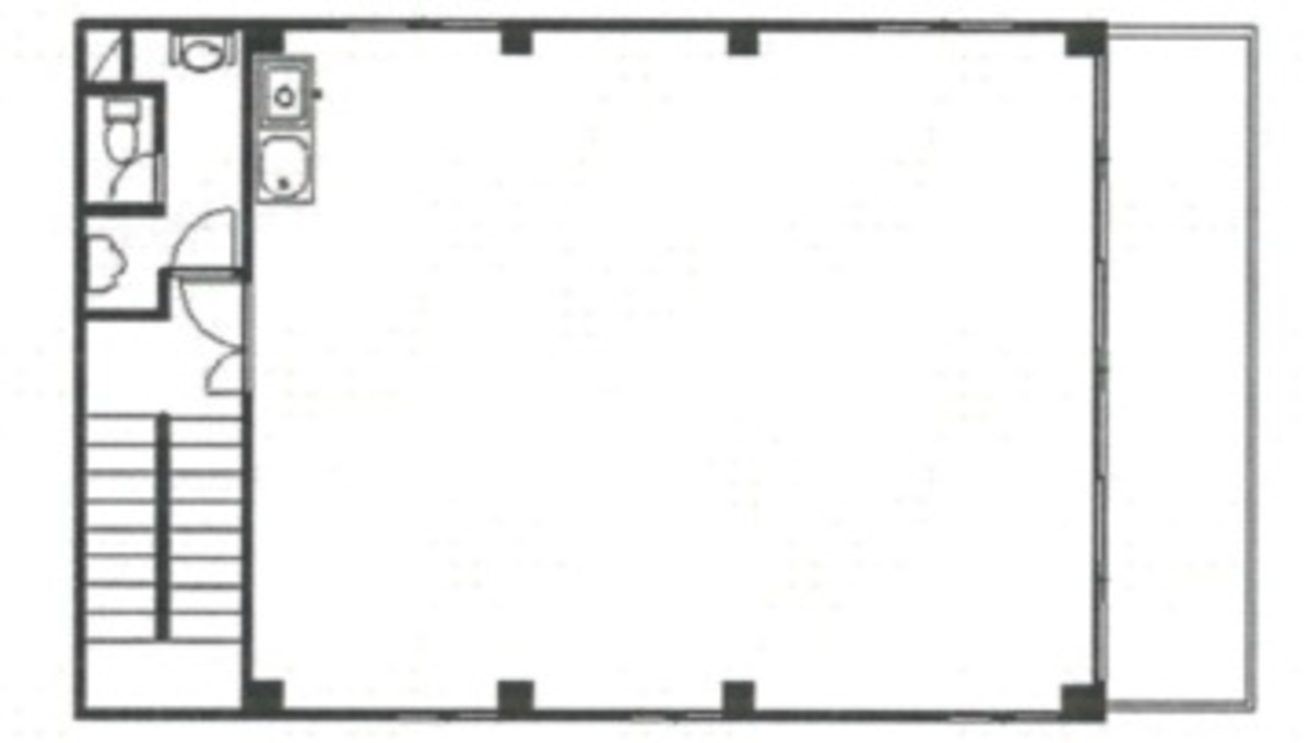 fresh/building/J00100411749_18