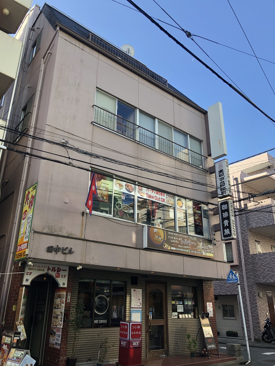 fresh/building/J00100411752_1