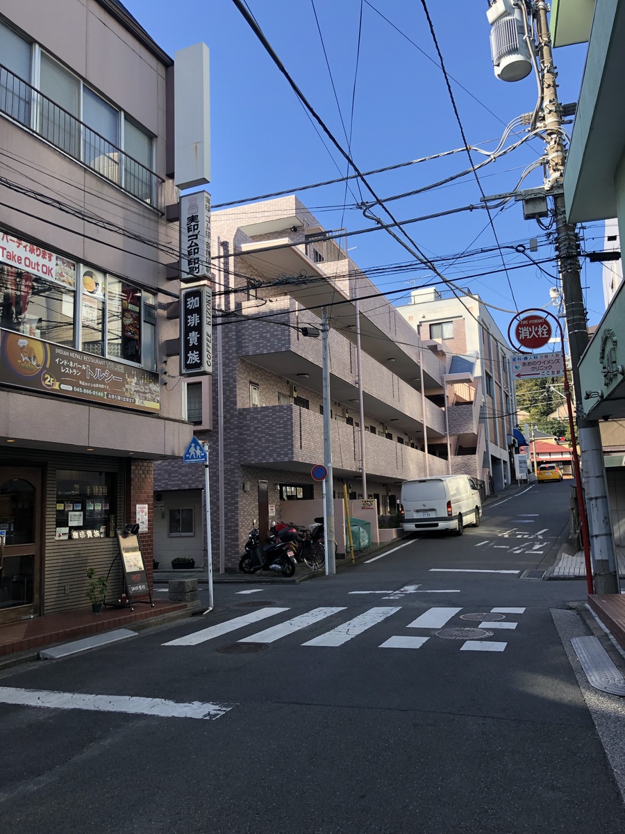 fresh/building/J00100411752_2