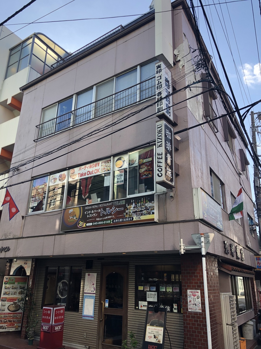 fresh/building/J00100411752_5