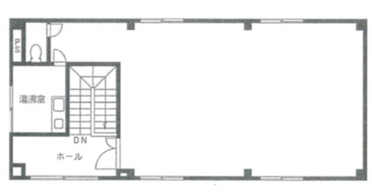 fresh/building/J00100411758_18