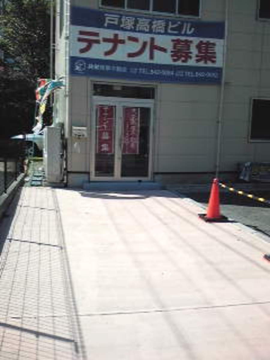 fresh/building/J00100411758_3