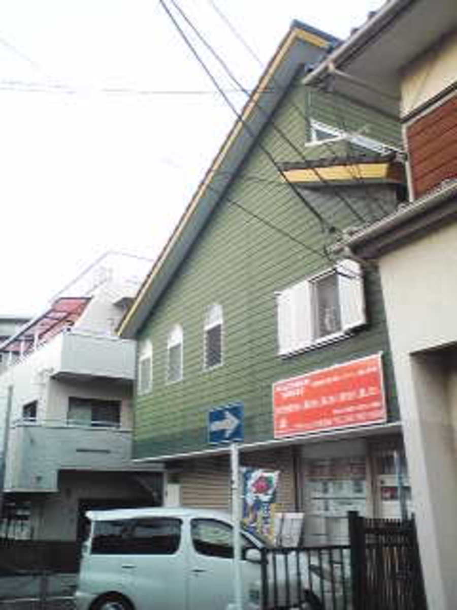 fresh/building/J00100411759_1
