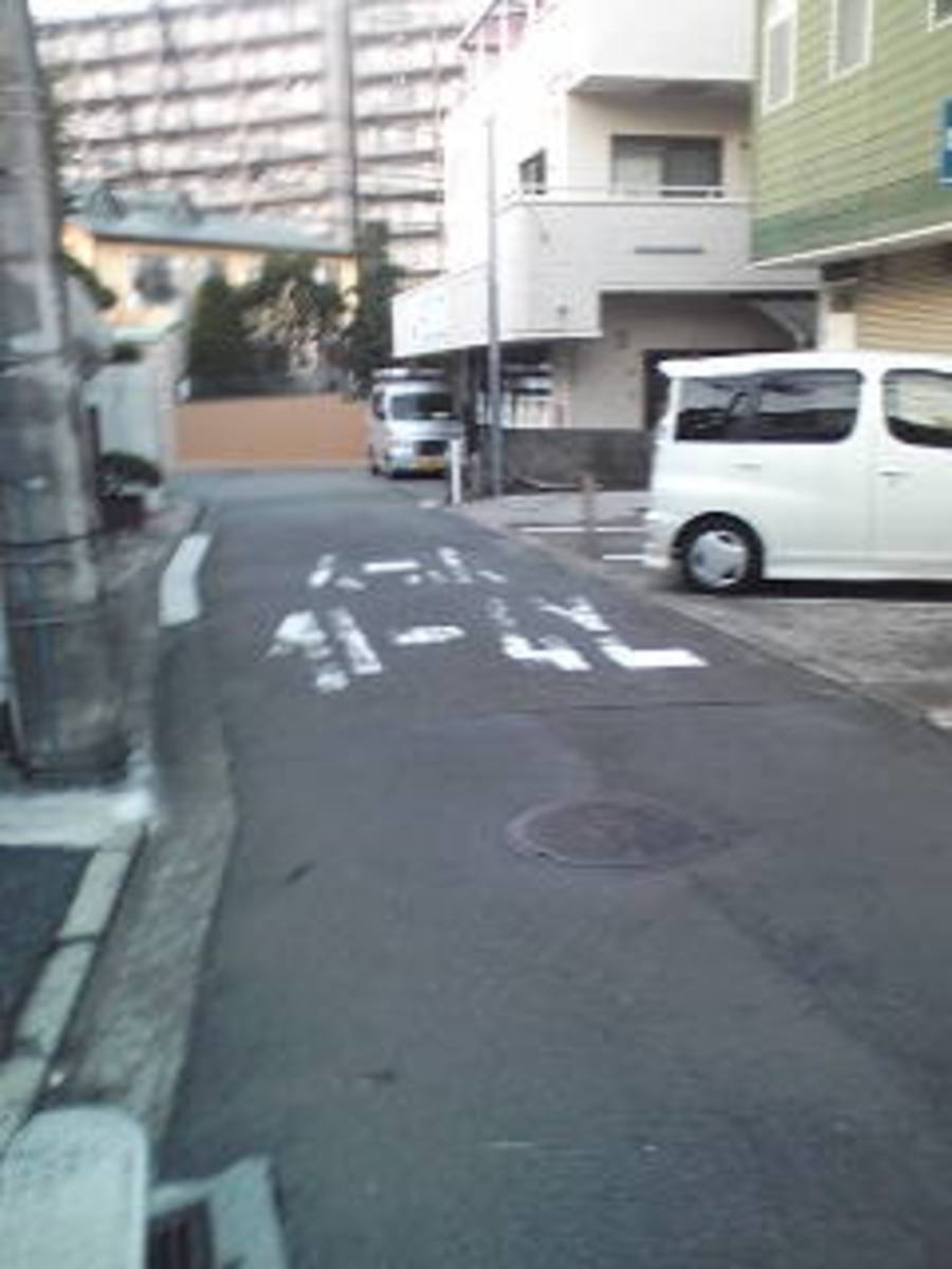 fresh/building/J00100411759_2