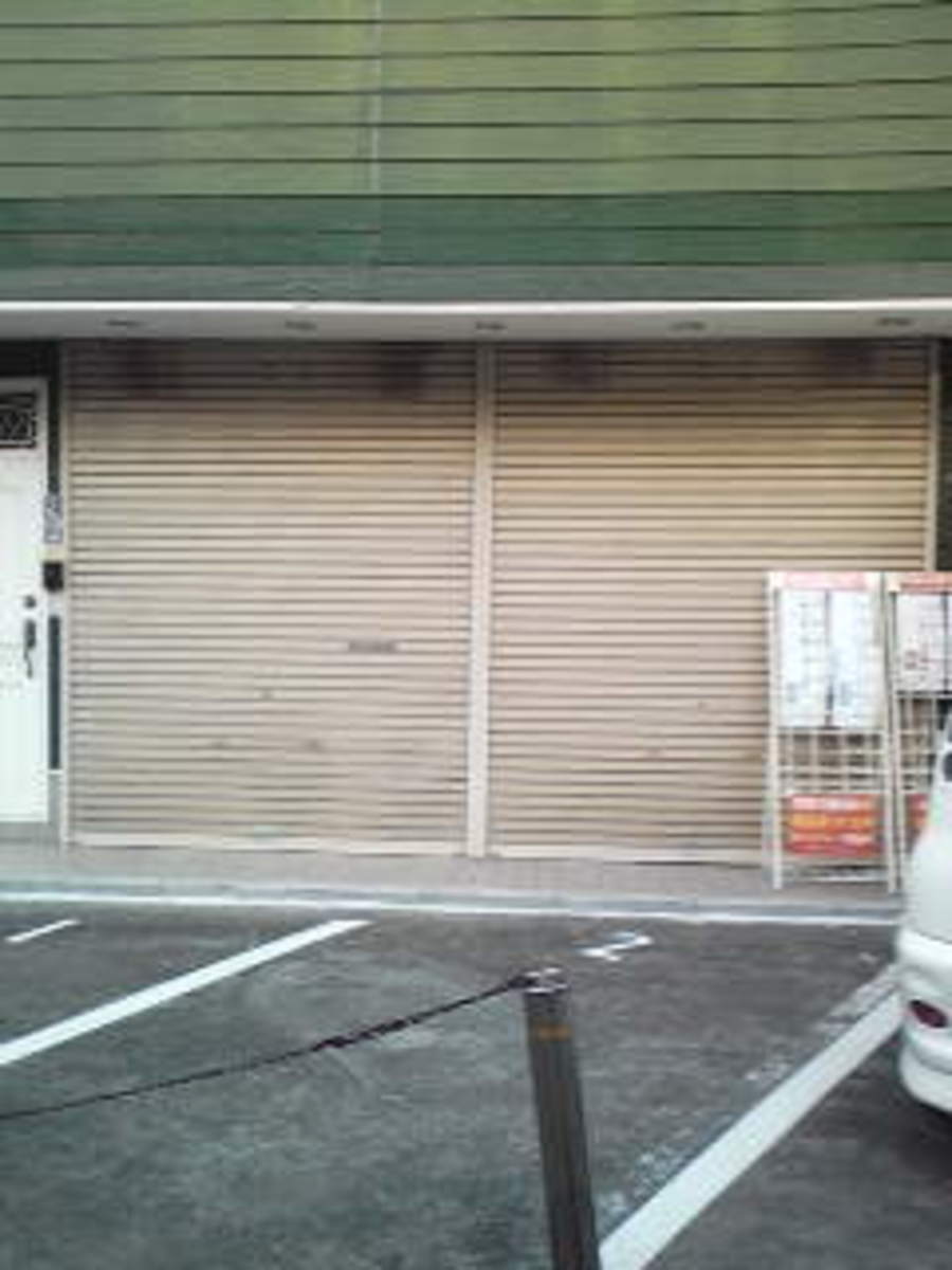 fresh/building/J00100411759_3