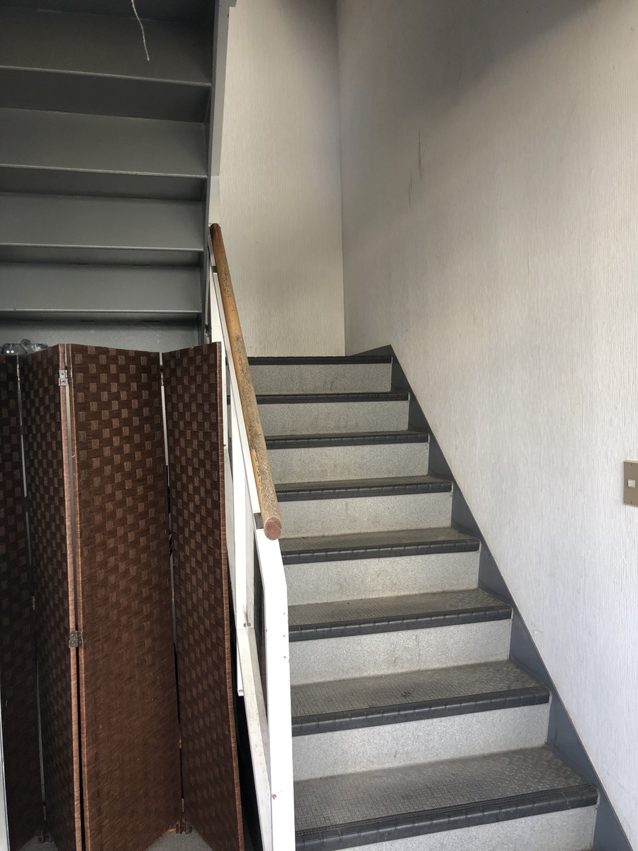 fresh/building/J00100411760_4
