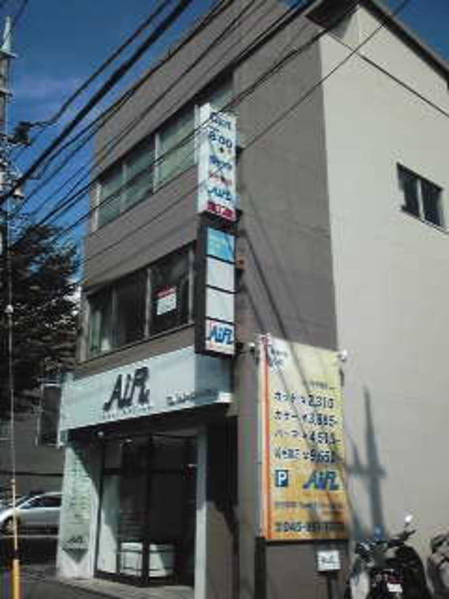 fresh/building/J00100411762_1