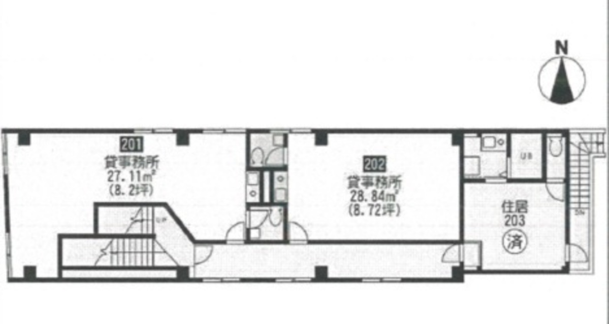 fresh/building/J00100411762_18