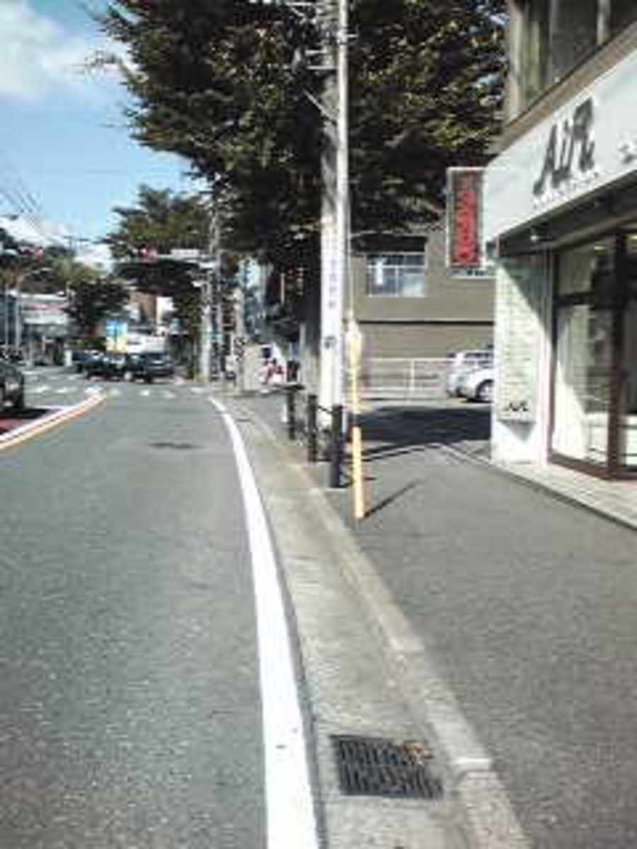 fresh/building/J00100411762_2