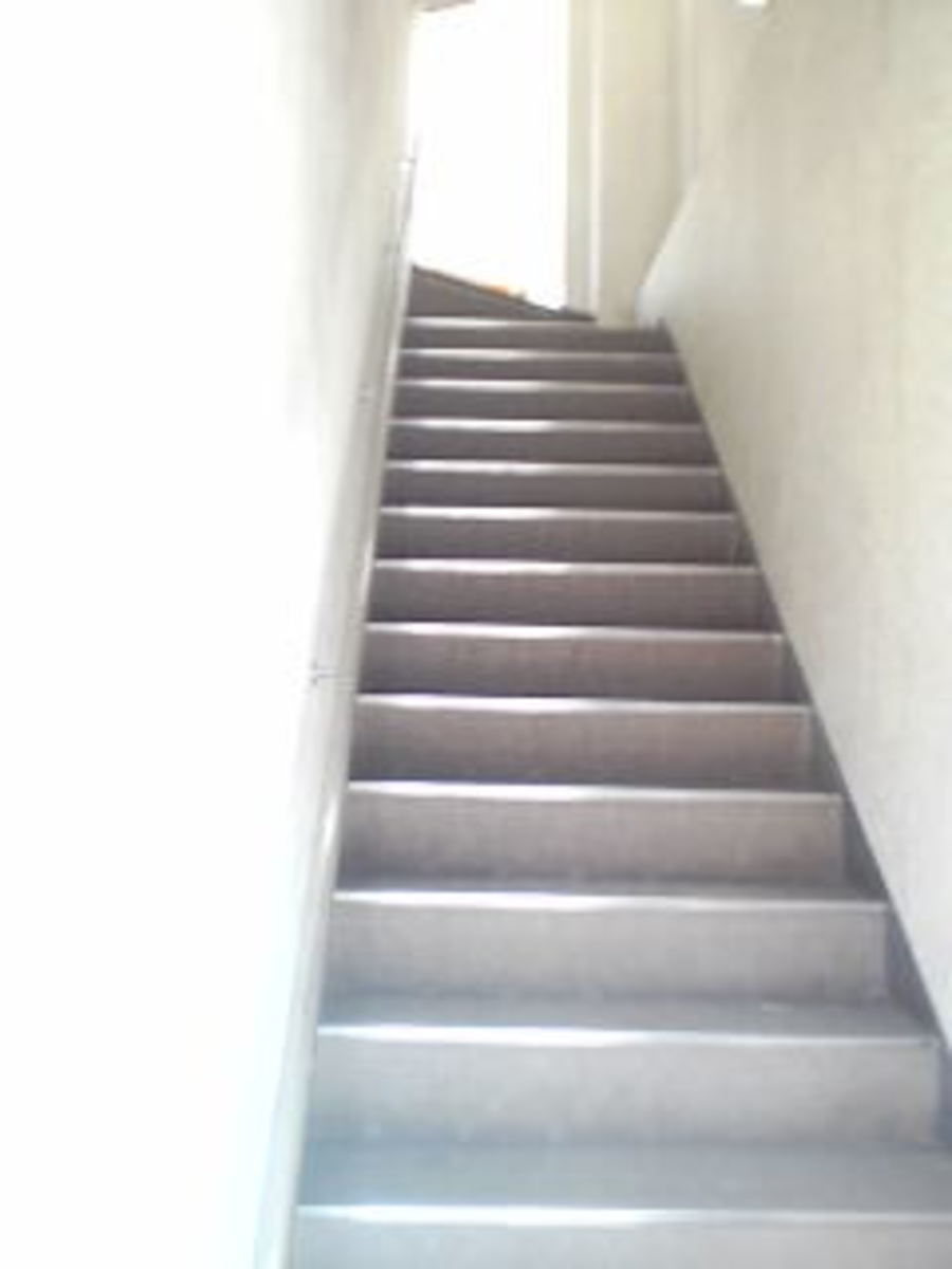 fresh/building/J00100411762_4