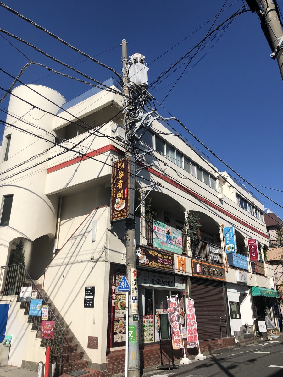 fresh/building/J00100411763_1