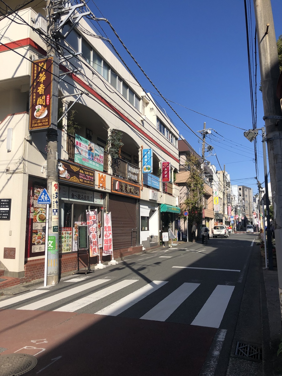 fresh/building/J00100411763_2