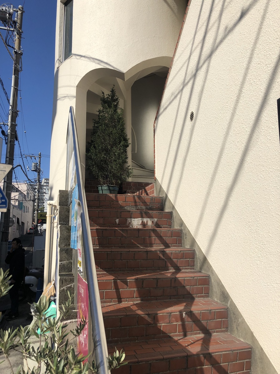 fresh/building/J00100411763_3
