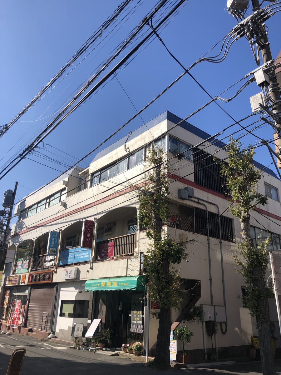 fresh/building/J00100411763_5