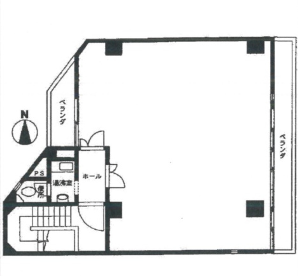 fresh/building/J00100411764_18