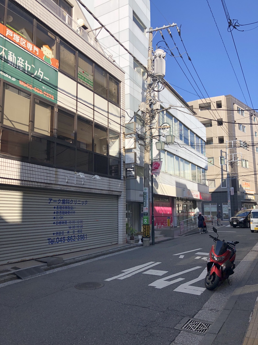 fresh/building/J00100411764_2
