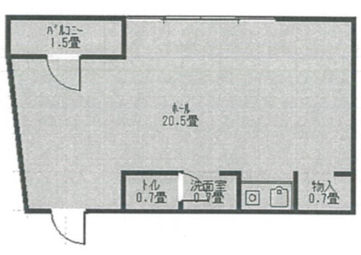 fresh/building/J00100411765_18