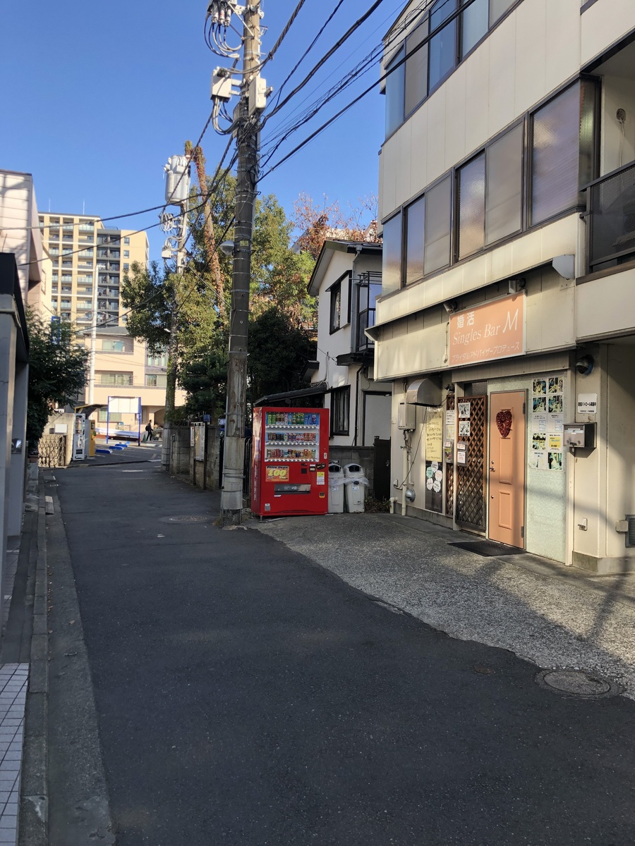 fresh/building/J00100411765_2