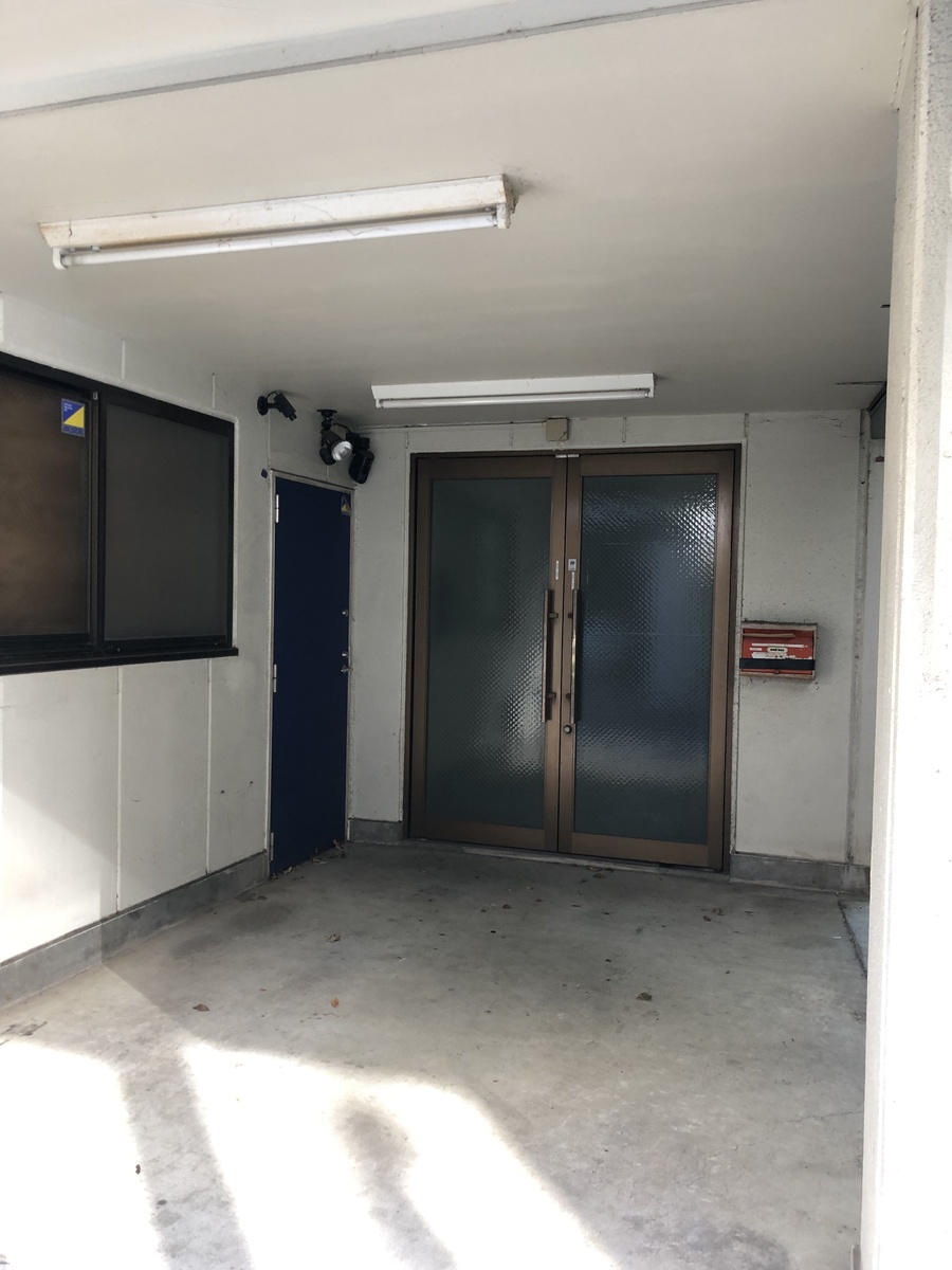 fresh/building/J00100411765_3
