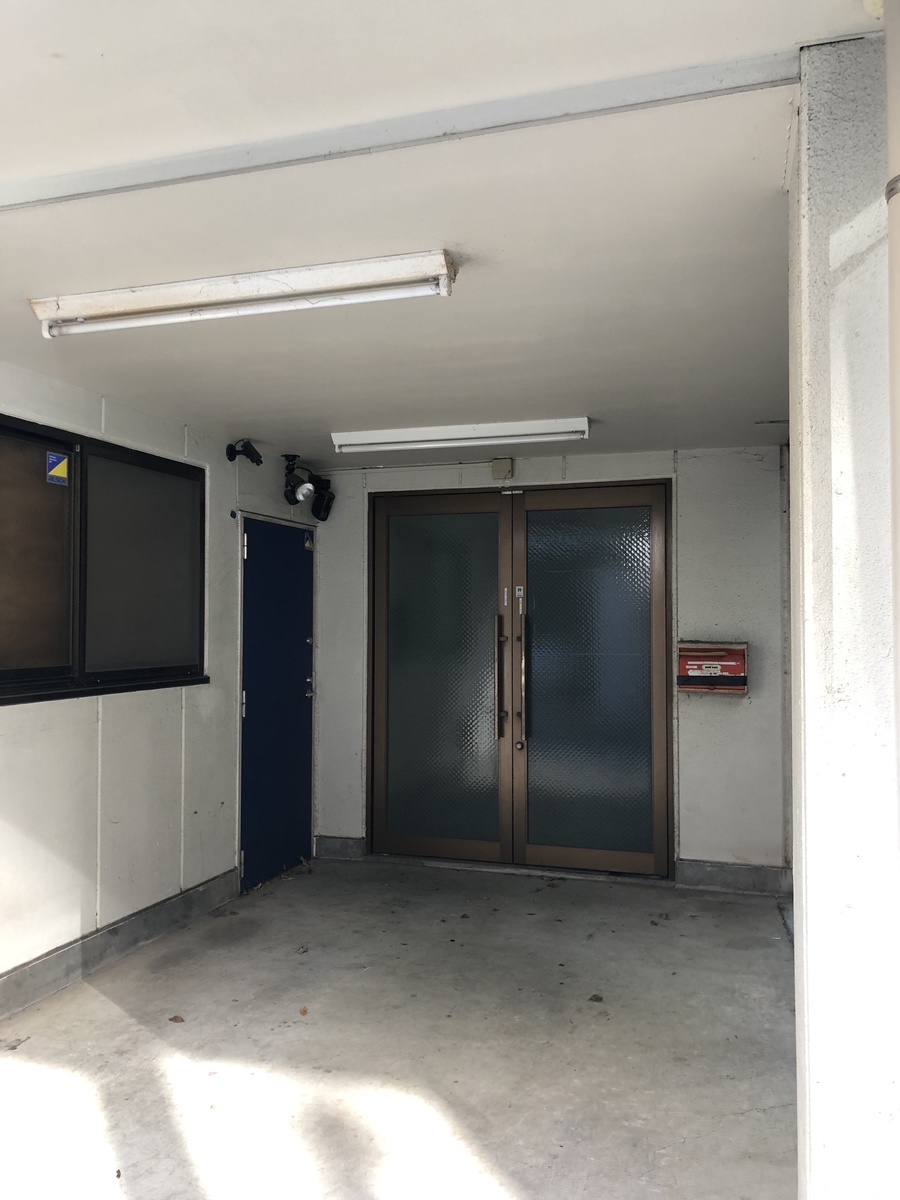 fresh/building/J00100411765_4