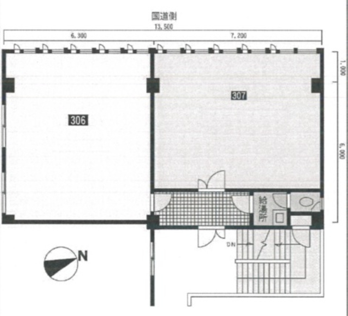 fresh/building/J00100411766_18