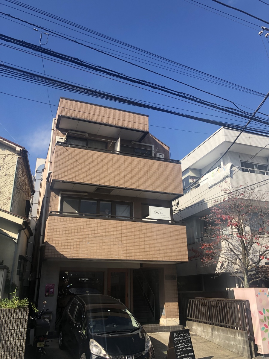 fresh/building/J00100411768_1