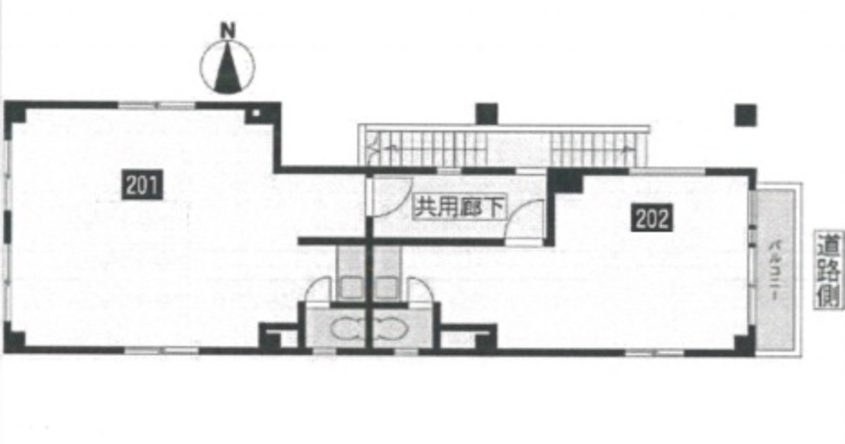 fresh/building/J00100411768_18