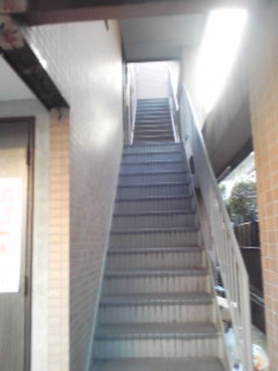 fresh/building/J00100411768_4