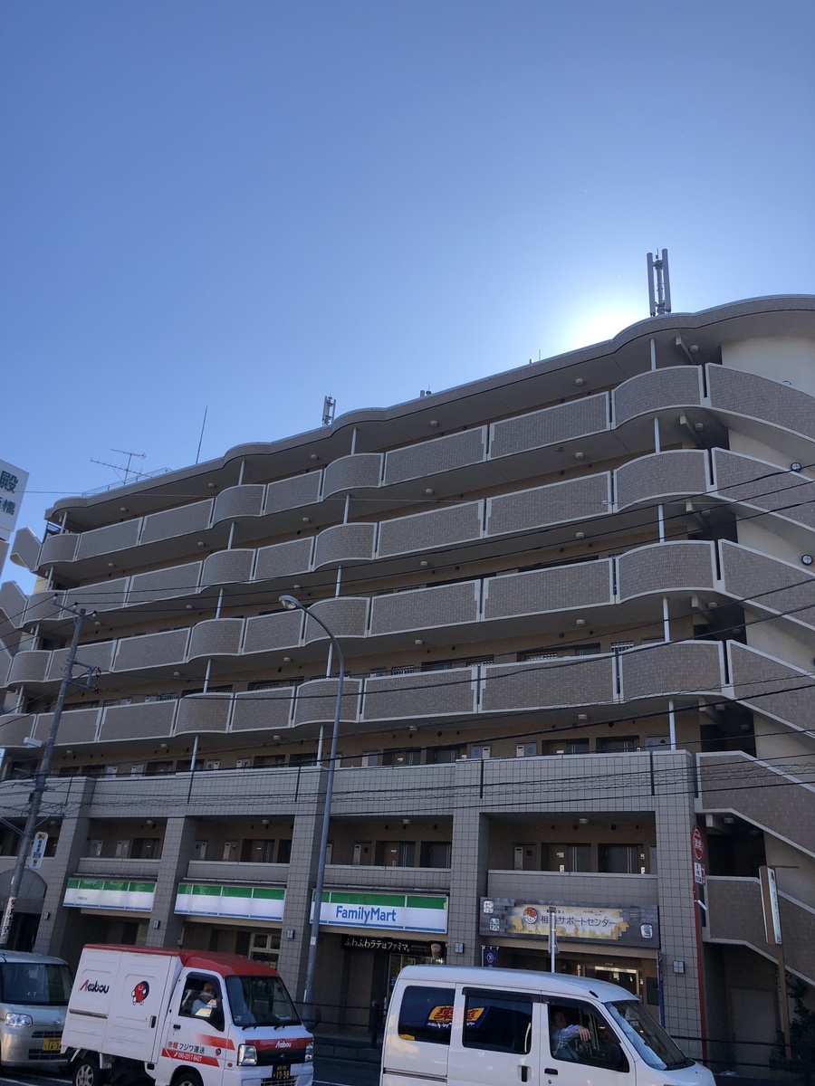 fresh/building/J00100411770_1