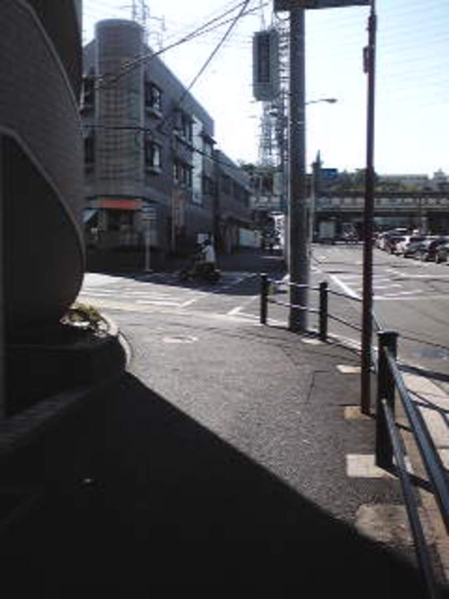 fresh/building/J00100411770_2