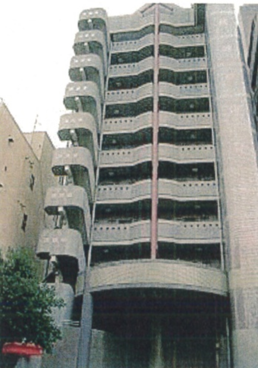 fresh/building/J00100411772_1