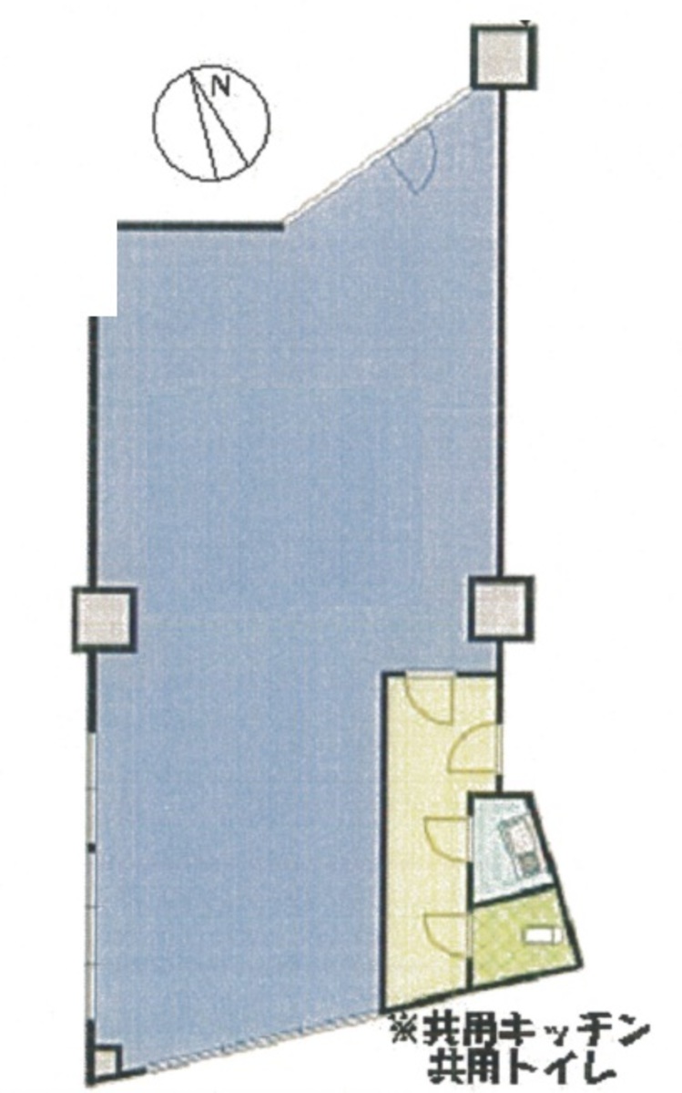 fresh/building/J00100411772_18