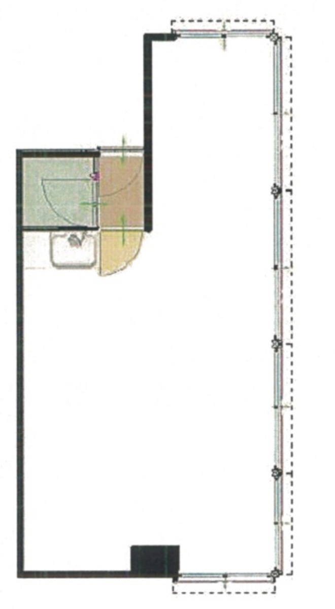 fresh/building/J00100411773_18