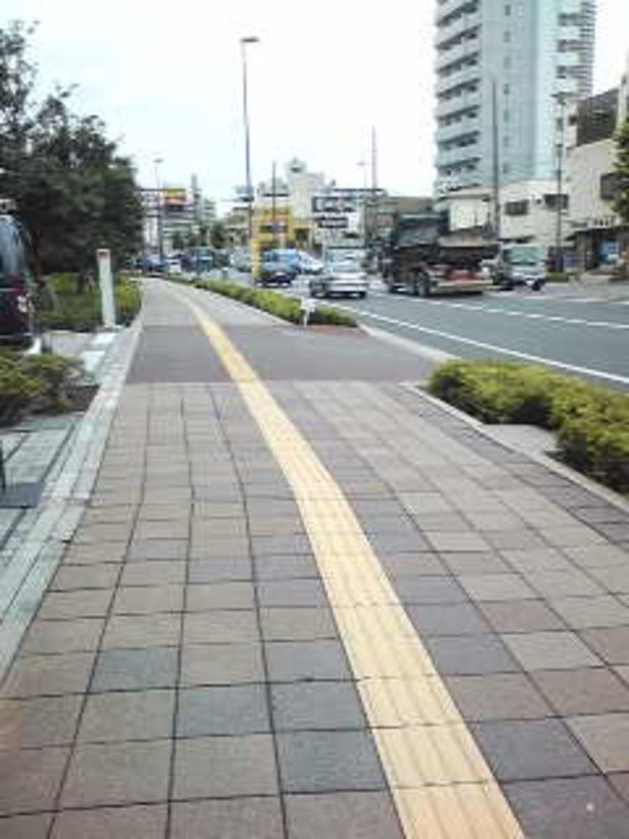 fresh/building/J00100411779_2