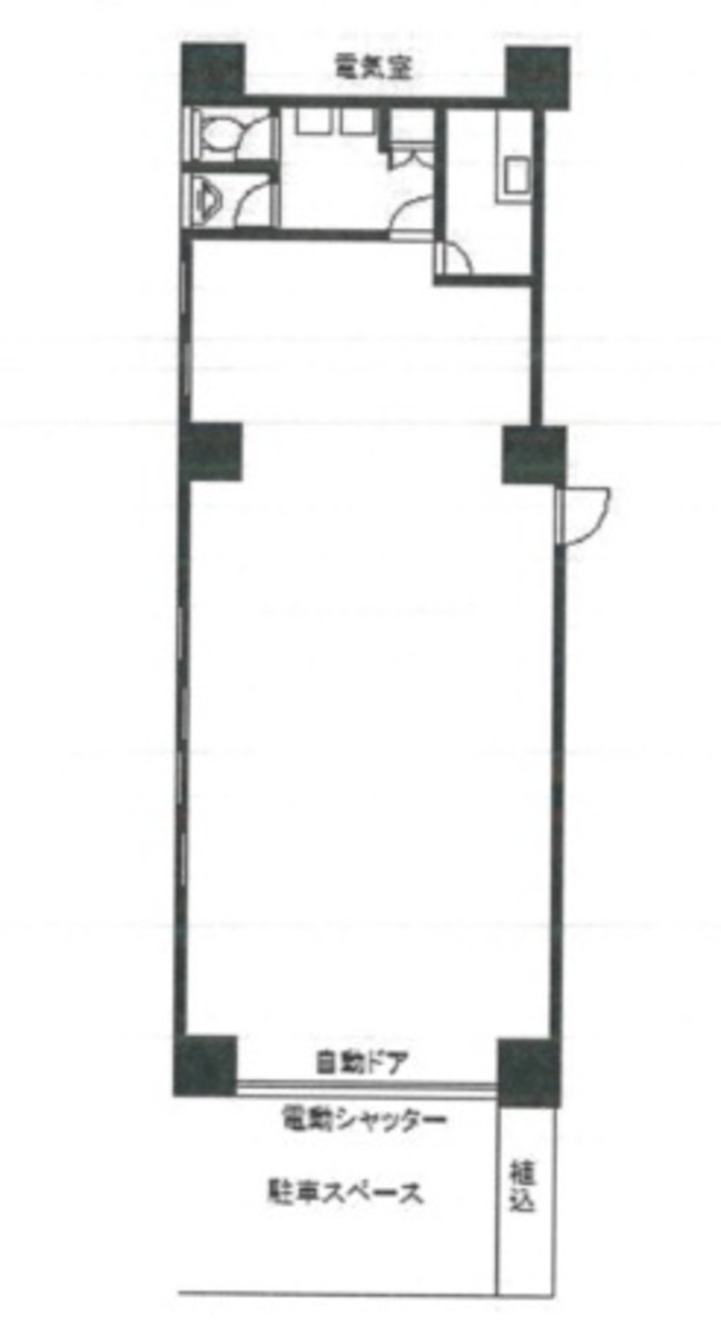 fresh/building/J00100411781_18