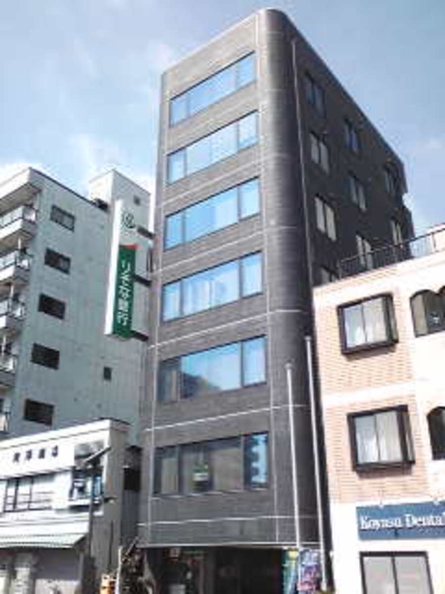 fresh/building/J00100411782_1